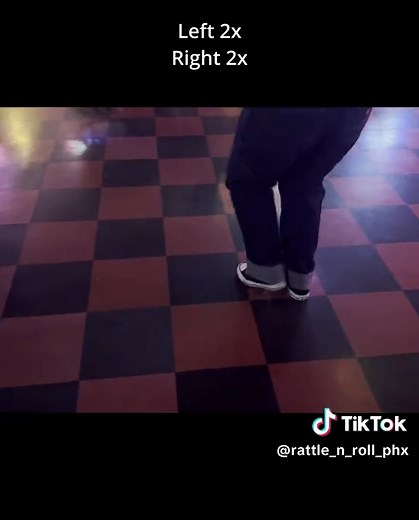 Rattle N Roll Phoenix on TikTok