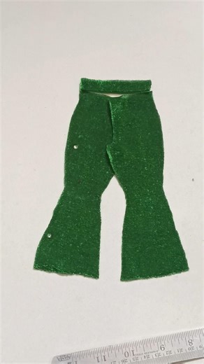 latest plazo cutting karna hai?#trending #youtube #fashion#shorts #short #viral #cuttack#cutta#plazo