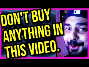 Please Do Not Spend Money On This "Game"... (Earth 2.0)