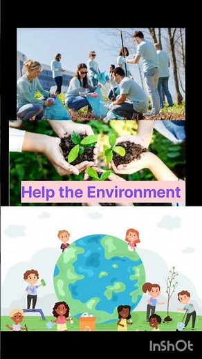 World Yoga Day 2025 Theme & Its Powerful Message | World Yoga Day 2025 Theme Explained #shorts