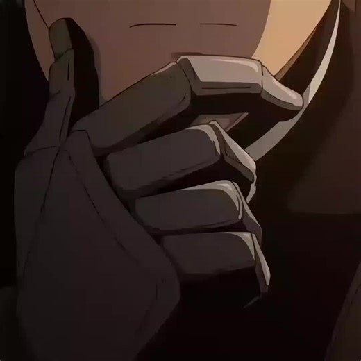 he never saw his granddaughter🥺 #mushokutensei #mushokutenseijoblessreincarnation #joblessreincarnation #edit #animeedit