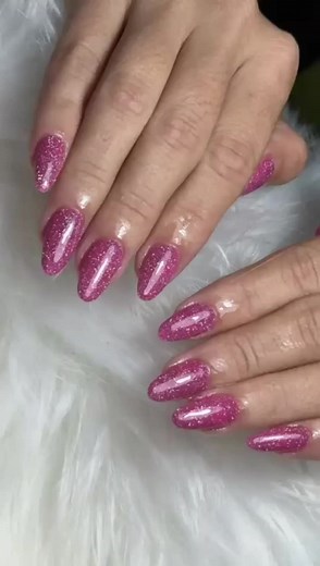 #torremolinos #fuengirola #fyppppppppppppppppppppppp #españa🇪🇸 #lookuñaas_