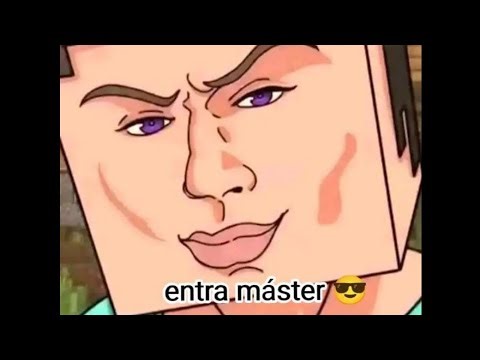 Este paquete de texturas mejora la ruptura de bloques en Minecraft ✅ || Minecraft bedrock 1.21 ||