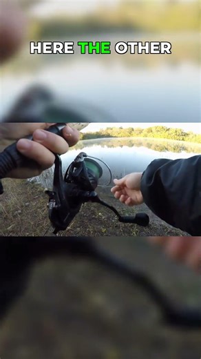 Finding the Perfect Fishing Depth: My Strategy!