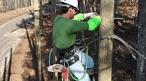 Fast Track Program at Jefferson State Community College | Talk of Alabama | 3.3.2026