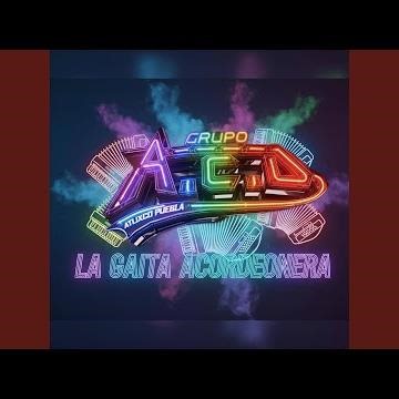 La Gaita Acordeonera