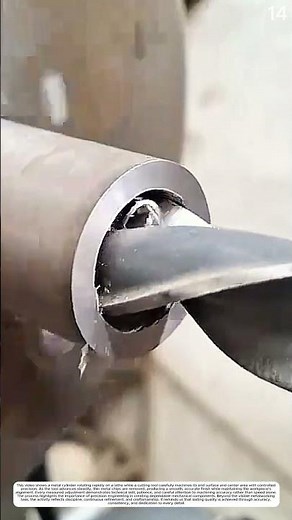 Precision Hole Making: How Step-by-Step Drilling Creates an Accurate Metal Feature