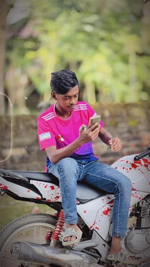 Song ❤️‍🩹😊