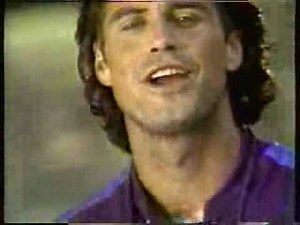 Sci-Fi Channel commercials, 5/11/1996 part 2