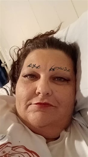 Jennifer Berry (@jenniferberry70)’s videos with original sound - ActingArmstrong