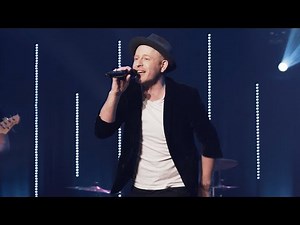 In My Lifetime - Jordan St. Cyr [Official Video]