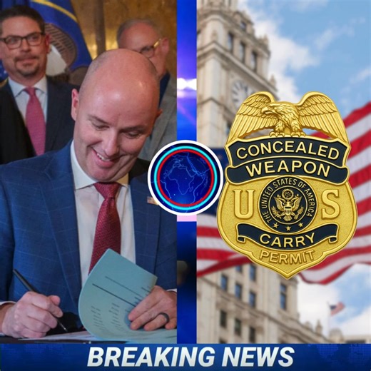 117 reactions · 13 shares | 2025 Update: New Concealed Carry Rights for Utah!  Qualify online in minutes for your CCW permit—the program ends soon!  ⬇️ Click below to download your concealed carry certificate! ⬇️ | Carry Now | Facebook
