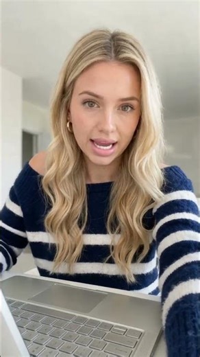 Why Short Coaching Beats Long Calls for Growth