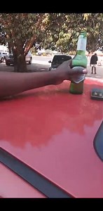 6.2K views · 82 reactions |  | PCSI Percy Car Sound Installation | Facebook