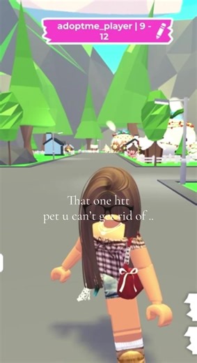 it’s worth 1.25 , I need an offer bc it’s just been rotting in my inventory #fyp #fypage #adoptme #adoptmeroblox #httpet @Adopt Me!