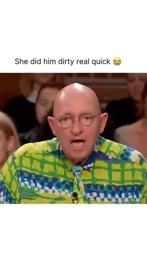 Meme | Funny | Culture on Instagram: "Follow @m3me for best reel content 😂 Judge Judy (1996–2021) stars Judith Sheindlin as the iconic, sharp-tongued family court judge who transformed daytime television. Before gaining fame, Sheindlin spent years on the New York bench, developing the no-nonsense approach and quick wit that would define her cultural persona. The show features real-life small claims cases, with Judy cutting through excuses, delivering rapid-fire verbal judgments, and assessing l