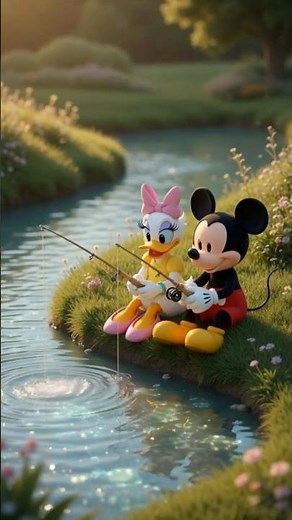 Mickey Clubhouse Birthday Video #mickey #mickeymouse #mickeyclubhouse