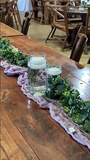 Indoor and Outdoor Wedding Venue Spaces Available in Central Texas – 20 Minutes from Waco!