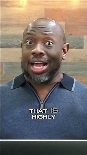 The 3 Types of Book Formats You Need to Publish