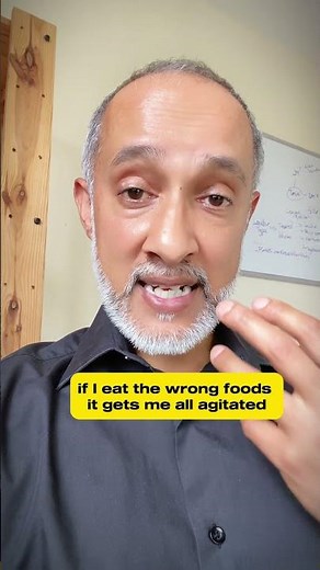 ADHD Diet: Top 3 Beneficial Foods