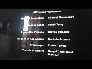 DHX Media/Hasbro Studios (2011/12)