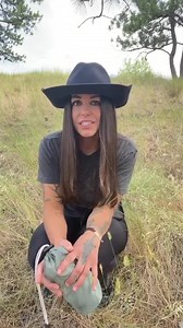 17K views · 139 reactions | BONUS ITEM: onX Hunt Premium Membership...