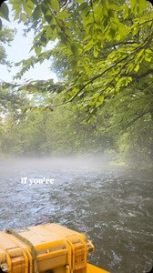 2.5K reactions · 102 comments | “It’s like paddling through a refrigerator,” the Nantahala rafting guests whispered as the raft passed through the cool fog that settled over the river on a hot, humid day. There is no other experience like it. Whitewater rafting on the Nantahala River, in western North Carolina, is the perfect adventure to cool yourself on a hot summer day! | Nantahala Outdoor Center | Facebook