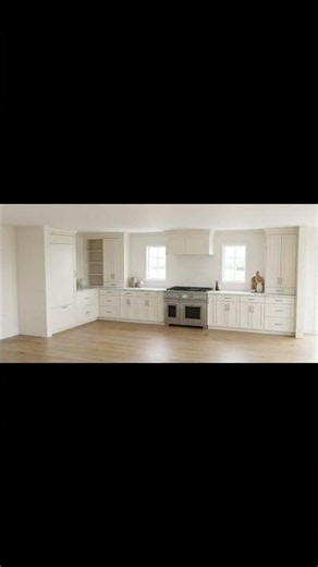 From CAD Screenshot to Photorealistic Render in 40 Seconds