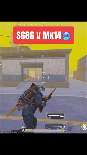 Metro Royale mode #pubgmnextstarprogram #pubgmobile #PUBGMS29 #metroroyale Come and try METRO ROYALE advance mode (Artic Base) in PUBG MOBILE now ! https://sg.creatorhub.pubgmobile.com/t/mqeGXH ignore:- Metro Royale PUBG mode, bgmi metro Royale release date, PUBG METRO ROYALE GAMEPLAY, Pubg Metro Royale tips & tricks, pubg metro Royale gold bars, metro Royale radiation zone tips, metro Royale black password letter, metro Royale new train update, PUBG metro Royale new glitch, PUBG METRO ROYALE be