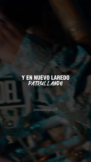 La Encomienda de El Makabelico: ¡Ya Disponible!