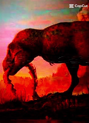 EMERGENCY #allosaurus #dinosaur #acrocantosaurus #camarasaurus #coelophysis #dinofacts