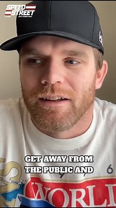 F1 drivers don’t just race—they dominate the spotlight. ⭐ Watch the full episode here: https://bit.ly/3OCaXXs | Dale Jr.'s Dirty Mo Media