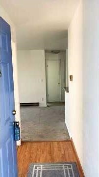Lighthouse Condos in Vallejo California