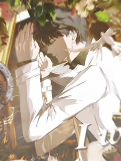 Happy Birthday Wishes for Kim Dokja