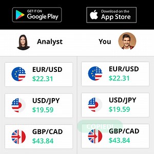 Receive Daily Forex Signals 👉 Signal Entry, Exit, Stop loss 👉 Totally FREE 👉 Chat with Traders ✔️ 500K Happy Users 👇👇 DOWNLOAD OUR FREE APP ⬇️⬇️ | XOsignals