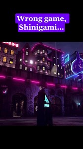 Who else is excited for #RAINCODE Plus launching tomorrow? 🚀 Which platform did y'all preorder on? 🤔 | Spike Chunsoft, Inc.