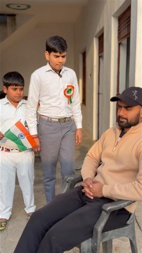 School Mein Program Hai 😂😂 #comedy #funny #3dost