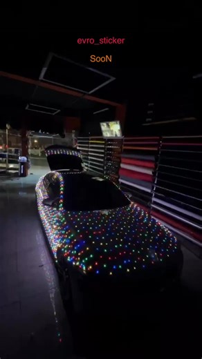 ‏#evro_sticker #⏳