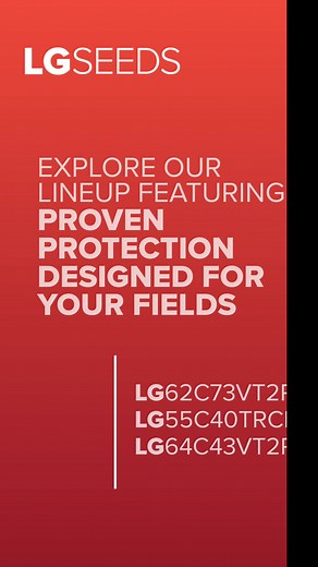 Get expert-backed recommendations and learn more about the LG Seeds products proven for your region. | LG Seeds
