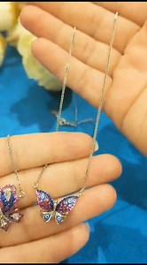 #puresilver #style #k #silverrings #gelangperak #gelangsilver...