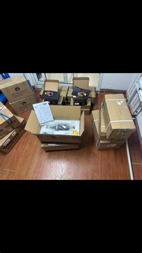 raytools laser head: bM110 BS03Kcat BS06Kcat Bs12Kcat BM111 BOCI Laser head: BLT310 BLT421 BLT442 BLT643 BLT663 #laserhead #RaycusLaser #lasermachinesupplier #MAXLaser #lasercut | Jian Tian