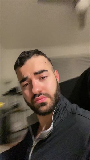 Saly (@saly27387)’s videos with Drake Headlines Dreamy Version - BENO ©