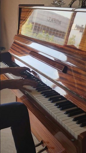 Minecraft Creeper Aw Man Piano Version Is Insanely Catchy!