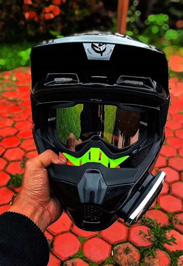 Redbull Racing Helmet: Performance and Style Combined