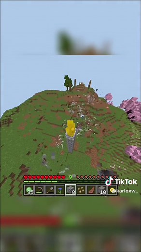 Explore the Best Minecraft Mods and Addons for All Platforms