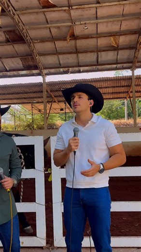 El hombre que más te amo 🥹❤️ | Los Hermanos Barba