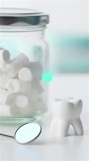 This is one of the most common questions we hear—and the answer depends on a few important details. What affects the price: ✔️ Whether the tooth is simple or impacted ✔️ If surgery or sedation is needed ✔️ The position of the tooth ✔️ Dental insurance (if applicable) Simple wisdom tooth extractions usually cost less, while surgical or impacted teeth cost more. 📞 The best way to know your exact cost is with an exam. Call our office today for a wisdom tooth evaluation and clear pricing options. h