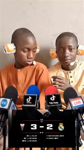 Exciting Football Game Highlights and Analysis