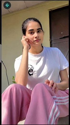 Sitting Poses You Must Try ✨📸
