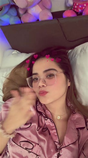 Oreo McFlurry (@oreoprincesssie)’s videos with original sound - RABI THAPA